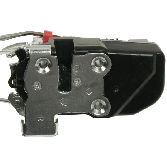 DLA-593 Standard Ignition Door Lock Actuator Standard Ignition Canada