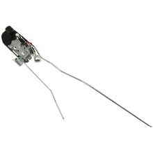Load image into Gallery viewer, DLA-593 Standard Ignition Door Lock Actuator Standard Ignition Canada