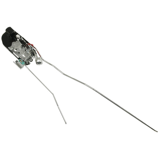 DLA-593 Standard Ignition Door Lock Actuator Standard Ignition Canada