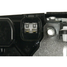 Load image into Gallery viewer, DLA-593 Standard Ignition Door Lock Actuator Standard Ignition Canada