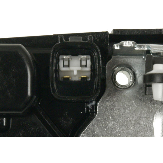 DLA-593 Standard Ignition Door Lock Actuator Standard Ignition Canada
