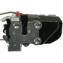 Load image into Gallery viewer, DLA-594 Standard Ignition Door Lock Actuator Standard Ignition Canada