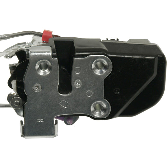DLA-594 Standard Ignition Door Lock Actuator Standard Ignition Canada