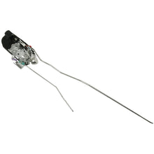 Load image into Gallery viewer, DLA-594 Standard Ignition Door Lock Actuator Standard Ignition Canada