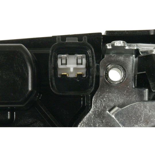 DLA-594 Standard Ignition Door Lock Actuator Standard Ignition Canada