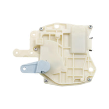 Load image into Gallery viewer, DLA-59 Standard Import Door Lock Actuator Standard Import Canada