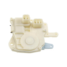 Load image into Gallery viewer, DLA-59 Standard Import Door Lock Actuator Standard Import Canada