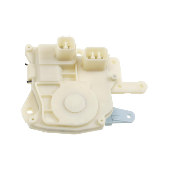 DLA-59 Standard Import Door Lock Actuator Standard Import Canada