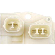 Load image into Gallery viewer, DLA-59 Standard Import Door Lock Actuator Standard Import Canada
