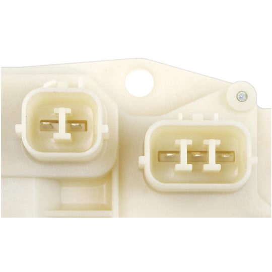 DLA-59 Standard Import Door Lock Actuator Standard Import Canada