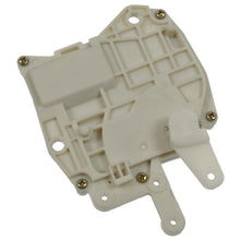 Load image into Gallery viewer, DLA-60 Standard Import Door Lock Actuator Standard Import Canada