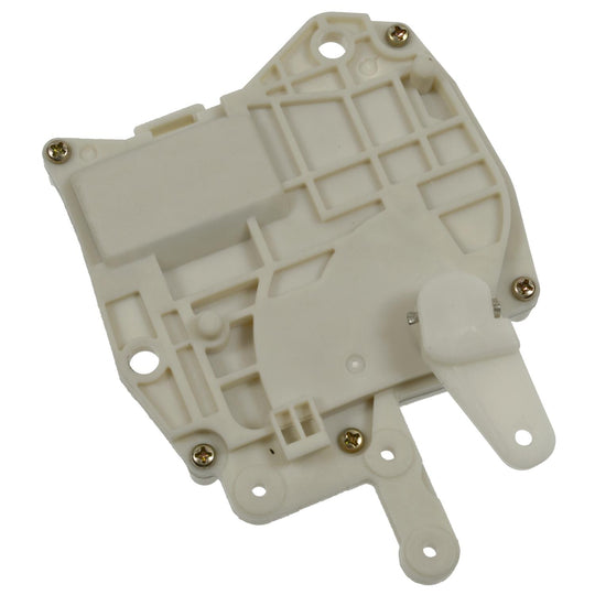 DLA-60 Standard Import Door Lock Actuator Standard Import Canada