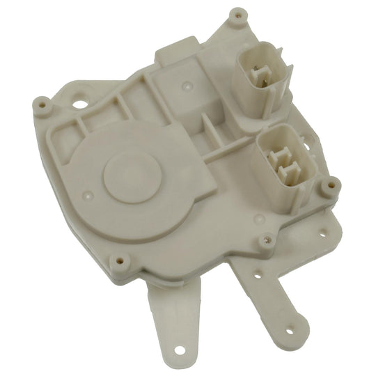 DLA-60 Standard Import Door Lock Actuator Standard Import Canada