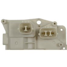 Load image into Gallery viewer, DLA-60 Standard Import Door Lock Actuator Standard Import Canada