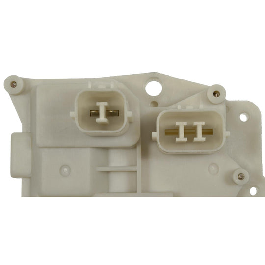 DLA-60 Standard Import Door Lock Actuator Standard Import Canada