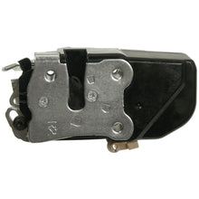 Load image into Gallery viewer, DLA-610 Standard Ignition Door Lock Actuator Standard Ignition Canada