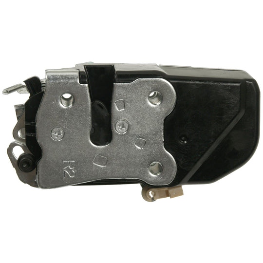 DLA-610 Standard Ignition Door Lock Actuator Standard Ignition Canada