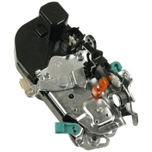 Load image into Gallery viewer, DLA-610 Standard Ignition Door Lock Actuator Standard Ignition Canada