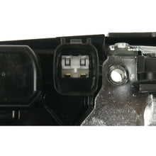 Load image into Gallery viewer, DLA-610 Standard Ignition Door Lock Actuator Standard Ignition Canada