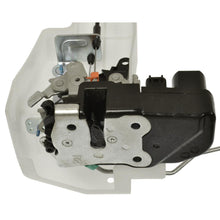 Load image into Gallery viewer, DLA-617 Standard Ignition Door Lock Actuator Standard Ignition Canada