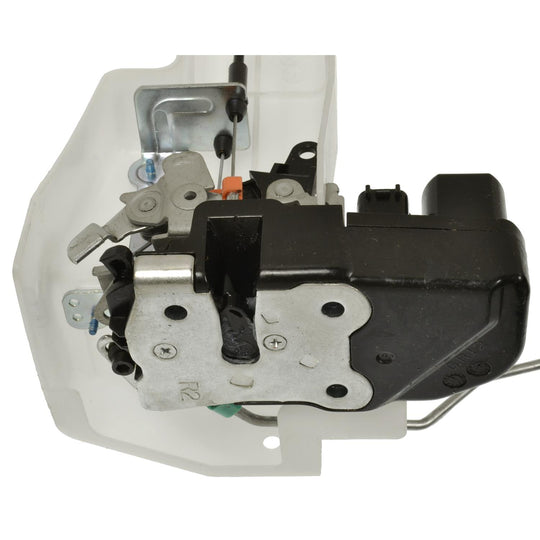 DLA-617 Standard Ignition Door Lock Actuator Standard Ignition Canada