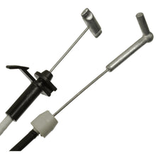 Load image into Gallery viewer, DLA-617 Standard Ignition Door Lock Actuator Standard Ignition Canada