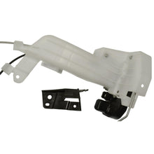 Load image into Gallery viewer, DLA-617 Standard Ignition Door Lock Actuator Standard Ignition Canada