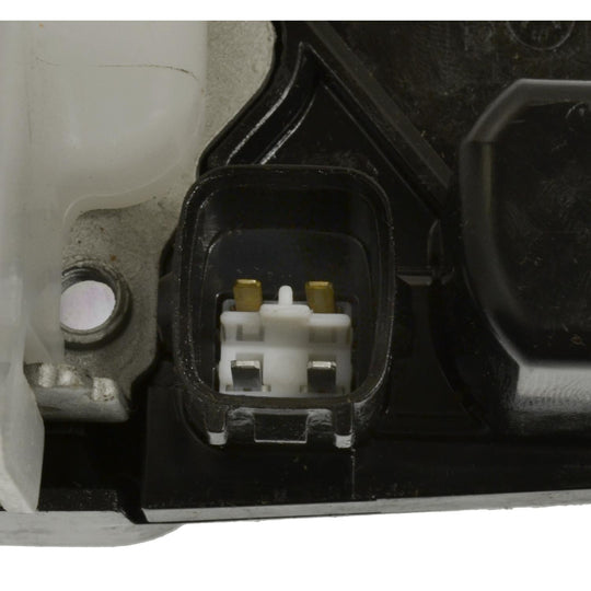 DLA-617 Standard Ignition Door Lock Actuator Standard Ignition Canada