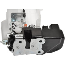 Load image into Gallery viewer, DLA-619 Standard Ignition Door Lock Actuator Standard Ignition Canada