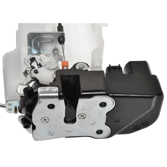 DLA-619 Standard Ignition Door Lock Actuator Standard Ignition Canada