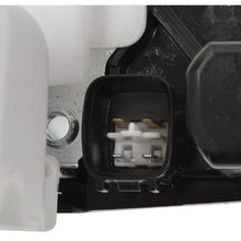 Load image into Gallery viewer, DLA-619 Standard Ignition Door Lock Actuator Standard Ignition Canada