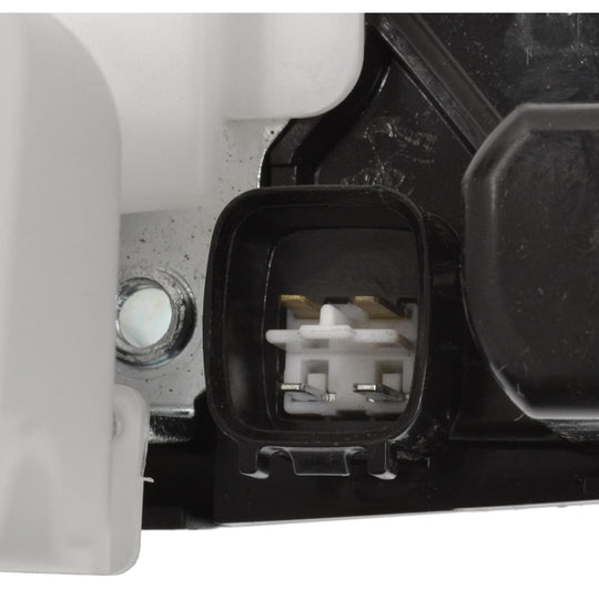 DLA-619 Standard Ignition Door Lock Actuator Standard Ignition Canada