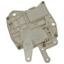 Load image into Gallery viewer, DLA-61 Standard Import Door Lock Actuator Standard Import Canada