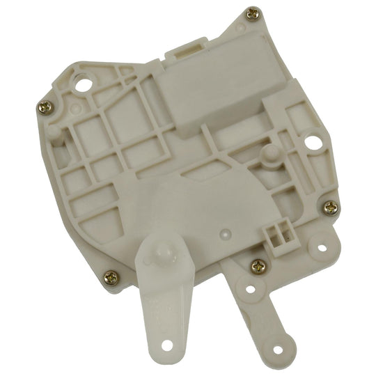 DLA-61 Standard Import Door Lock Actuator Standard Import Canada