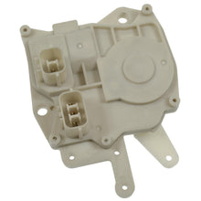 Load image into Gallery viewer, DLA-61 Standard Import Door Lock Actuator Standard Import Canada