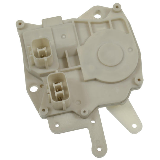 DLA-61 Standard Import Door Lock Actuator Standard Import Canada