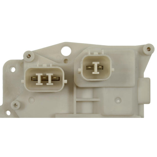 DLA-61 Standard Import Door Lock Actuator Standard Import Canada