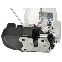 Load image into Gallery viewer, DLA-620 Standard Ignition Door Lock Actuator Standard Ignition Canada