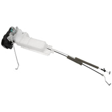 Load image into Gallery viewer, DLA-620 Standard Ignition Door Lock Actuator Standard Ignition Canada