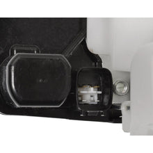 Load image into Gallery viewer, DLA-620 Standard Ignition Door Lock Actuator Standard Ignition Canada