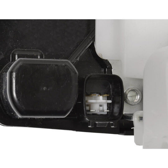 DLA-620 Standard Ignition Door Lock Actuator Standard Ignition Canada
