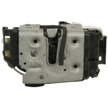 Load image into Gallery viewer, DLA-621 Standard Ignition Door Lock Actuator Standard Ignition Canada