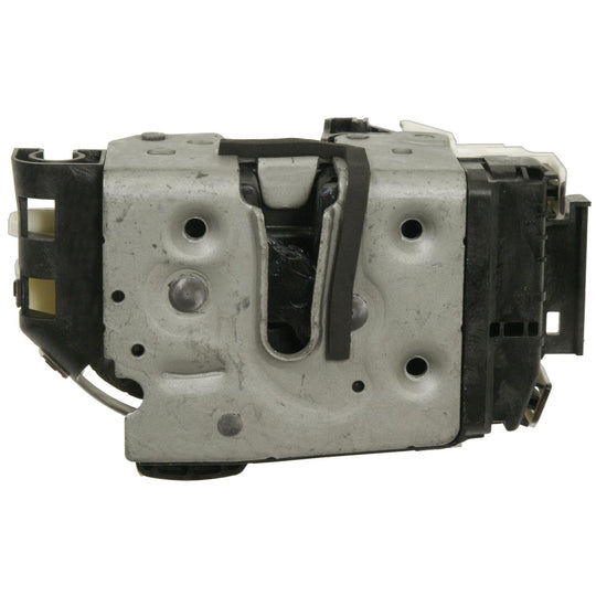 DLA-621 Standard Ignition Door Lock Actuator Standard Ignition Canada