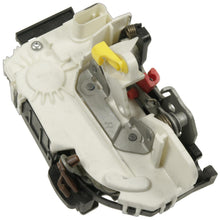 Load image into Gallery viewer, DLA-621 Standard Ignition Door Lock Actuator Standard Ignition Canada