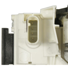 Load image into Gallery viewer, DLA-621 Standard Ignition Door Lock Actuator Standard Ignition Canada