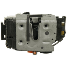 Load image into Gallery viewer, DLA-622 Standard Ignition Door Lock Actuator Standard Ignition Canada