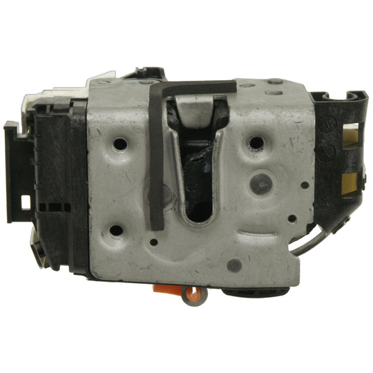 DLA-622 Standard Ignition Door Lock Actuator Standard Ignition Canada