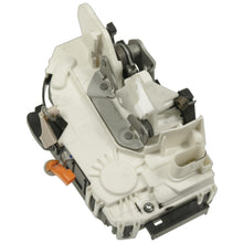 Load image into Gallery viewer, DLA-622 Standard Ignition Door Lock Actuator Standard Ignition Canada