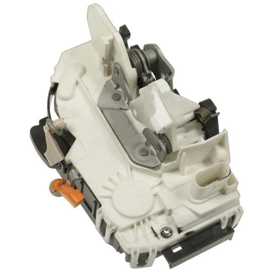 DLA-622 Standard Ignition Door Lock Actuator Standard Ignition Canada