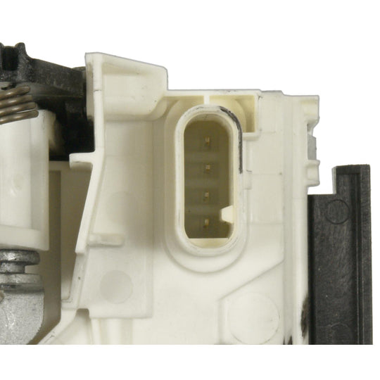 DLA-622 Standard Ignition Door Lock Actuator Standard Ignition Canada